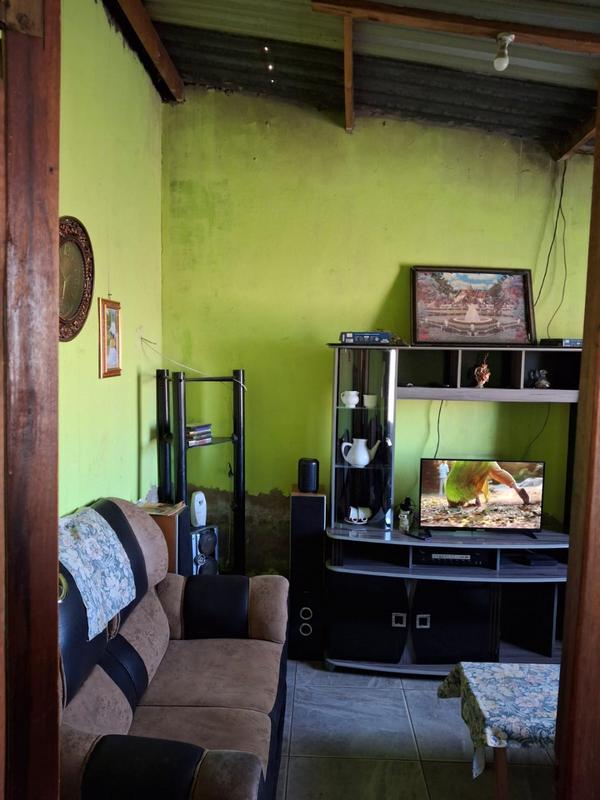 4 Bedroom Property for Sale in Grasslands Free State